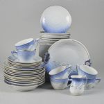 1460 9466 DINNER SET